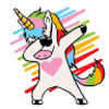 yeettheunicorn